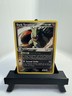 Pokémon Dark Tyranitar EX Team Rocket Returns Rare #20/109 120 HP 2004 English
