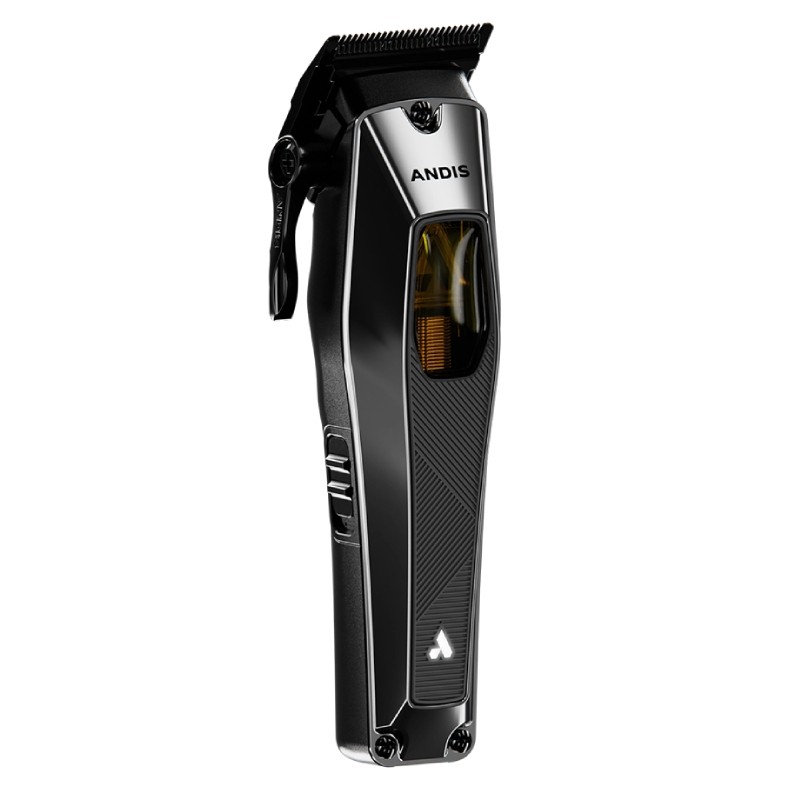 Andis Recon Clipper - 562257
