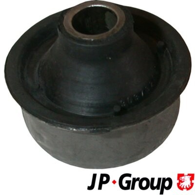 JP GROUP Querlenkerlager JP 1240201100 für ASTRA T92 CC OPEL CALIBRA J89 VECTRA