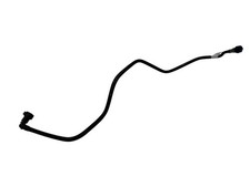 Mercedes-Benz GLS X167 2021 Benzina/Elettrico 450kW A1674707801 450kW AIR73092