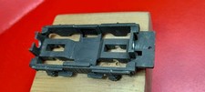 Triang Hornby S4060 Motor Bogie Frame for R157 DMU & R555 Pullman 