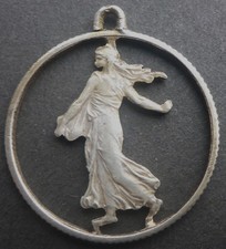  on The Hot Collector