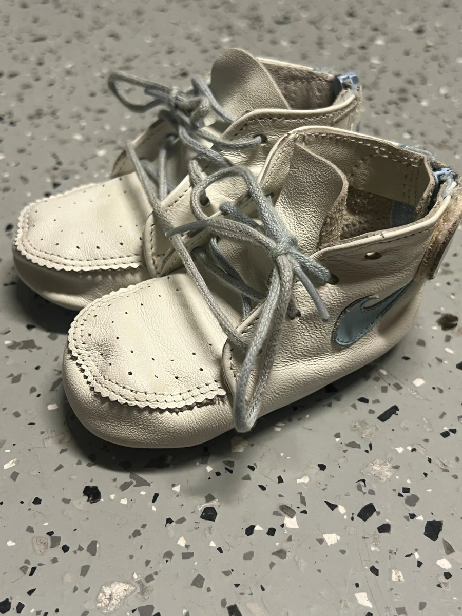 25+ Blue 1980s Vintage Shoes for Children for sale | Updated Oct 2026