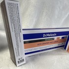 Dr.Melaxin NECKSPHALT Ceramide NP Neck Serum & Cream Set 1.76oz Full Size — photo 8