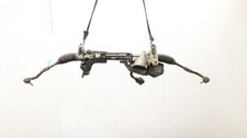 HYUNDAI TUCSON MK3 TL STEERING RACK ELECTRIC POWER 1.7 DIESEL 56320D7090 2017