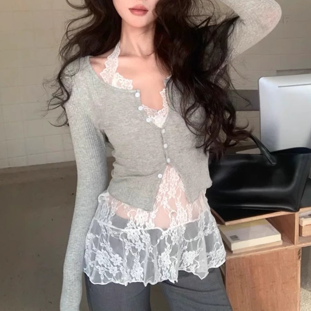 Picture 4 of 18