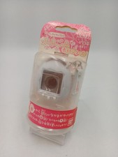 Tamagotchi Plus Unused Mobile Phone Case with Dirt