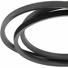 Roper Mower Drive Belt for 48" Deck Craftsman Poulan WeedEater 532130969 YTS4000