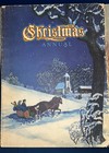 7 Vintage Christmas Annual Books Augsburg Softcover Vols 10 15 23 25 26 31 33 — photo 3