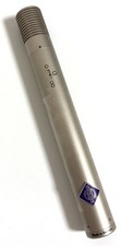 NEUMANN KM88i Original Condenser Microphone W...