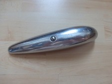 Capote Renault JUVAQUATRE