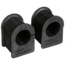 Delphi Suspension Stabilizer Bar Bushing Kit P N Td4194w