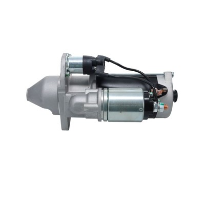 Bosch Anlasser 1986S10077