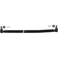 Febi Bilstein 39345 Lenkstange FüR Mercedes Benz SK NG