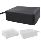 Terixe Turntable Dust Cover Compatible with Technics SL-Q300/SL-B250...