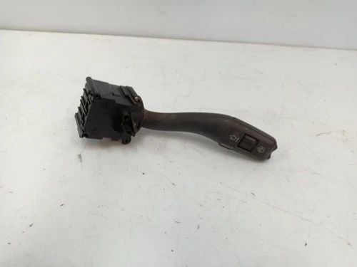 8E0953503B Mando Limpia para AUDI A4 BERLINA (8E) 1.9 TDI (96kW) 2001 4266567 - Imagen 1 de 10
