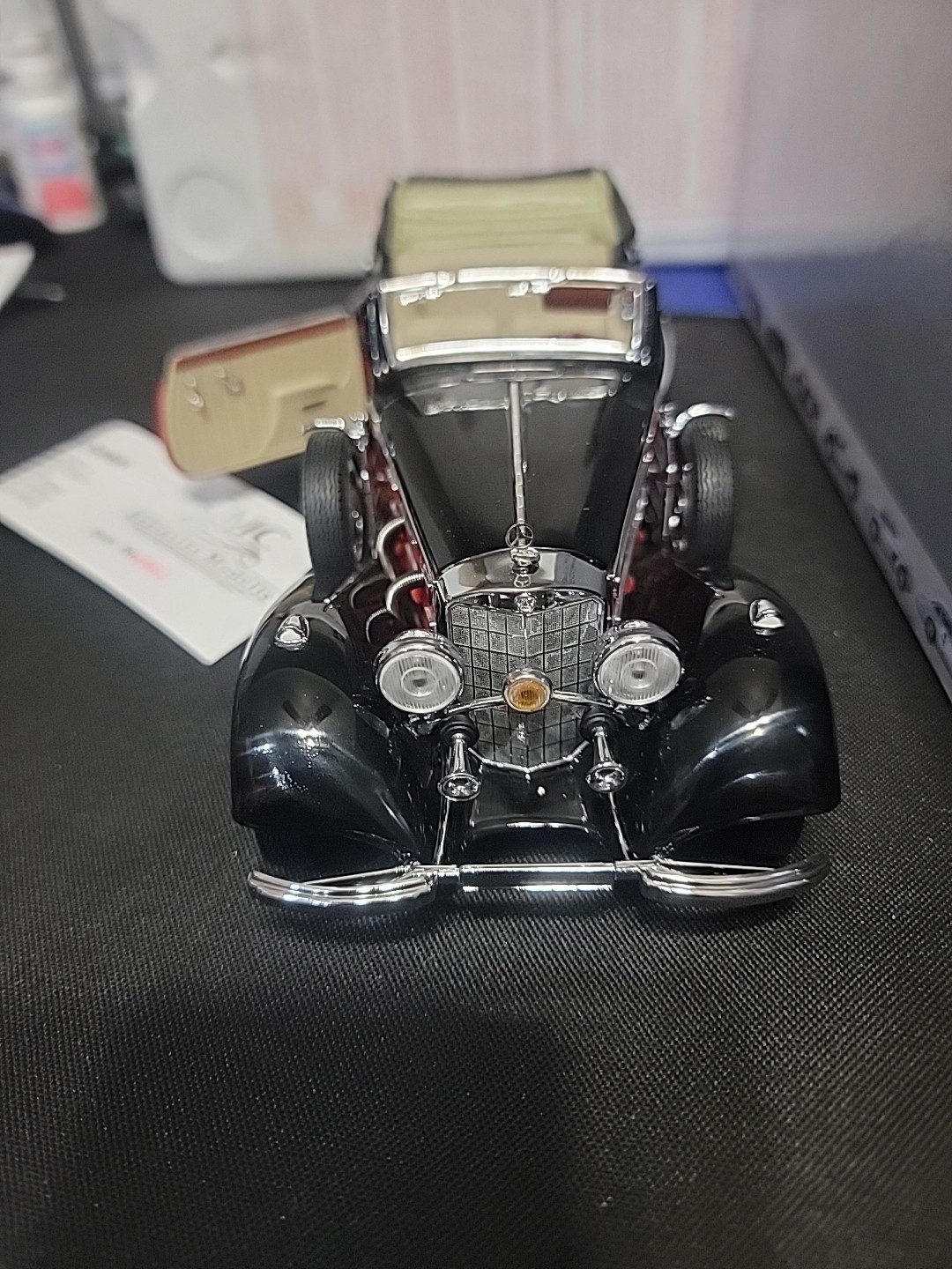 Picture 3 of 19