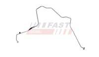 Fast Hochdruckleitung Klimaanlage FüR Fiat 500 312_ 1.2 0.9 1.4 312 1.0 Mild