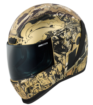 cheap ls2 helmets in bangalore Buy FF800 Storm II Tracker Helmet guardian angel Color:Gloss-black Cosmo FUSION - Bright