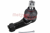 Metzger Spurstangenkopf 54058601 FüR Hyundai
