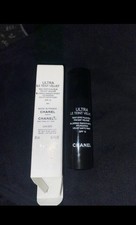 CHANEL Ultra le Teint Foundation Shade B40