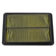 NEW OEM Nissan 2014-2022 Rogue RogueSport Air Filter Engine Cabin 16546-4BC2A