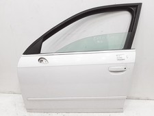 Porte avant et accessoires Seat EXEO