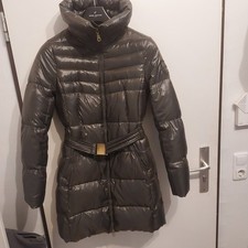 Esprit Daunenjacke S Damen