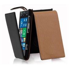 Coque pour Nokia Lumia 1020