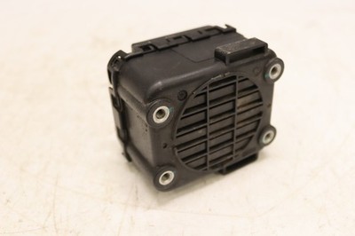 Signalhorn - VOLVO 1 XC60 RECHA - 32344783