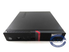 00KT224 Top cover for ThinkCentre M900 M700