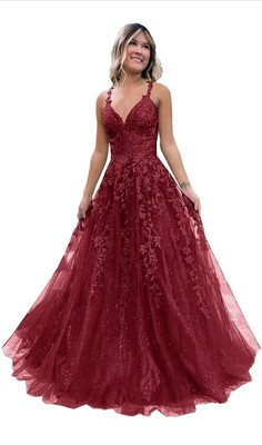 princess polly baby blue dress Shop Our Collection of Burgundy Chiffon Dresses for Women's Fashion
