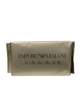 EMPORIO ARMANI She/ella 30 ML EDP Women Perfume For Her Spray Fragrance New