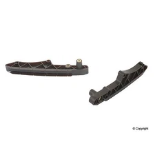 General Misc 11311745406 11311745406