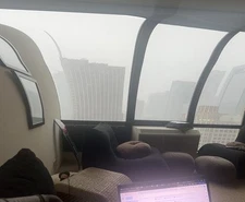 3 Toga Floor Sofas Chesterfield Sofa Caterpillar Lazy  