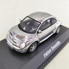SCHUCO BEETLE VOLKSWAGEN