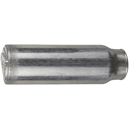 Spectra Premium 0233589 A/C Accumulator - Image 4 of 4