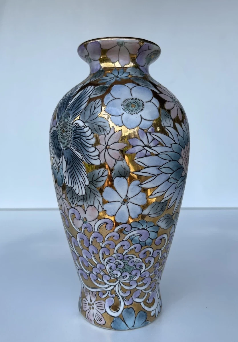 花瓶　ビンテージ　東洋　toyo 北欧　一輪挿し　モダン 花瓶 ビンテージ 東洋 toyo 北欧 一輪挿し モダン花瓶 ビンテージ 東洋