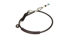 Seilzug Schaltgetriebe FÜR Fiat - Maxgear 32-0664