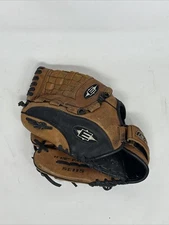Easton Synergy Pattern Professional Right Hand Baseball Glove SE115