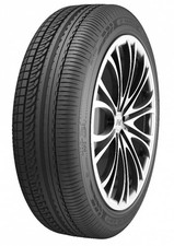 Pneumatici Auto Estive NANKANG AS-1 175/50R13 72 V Gomme Nuove