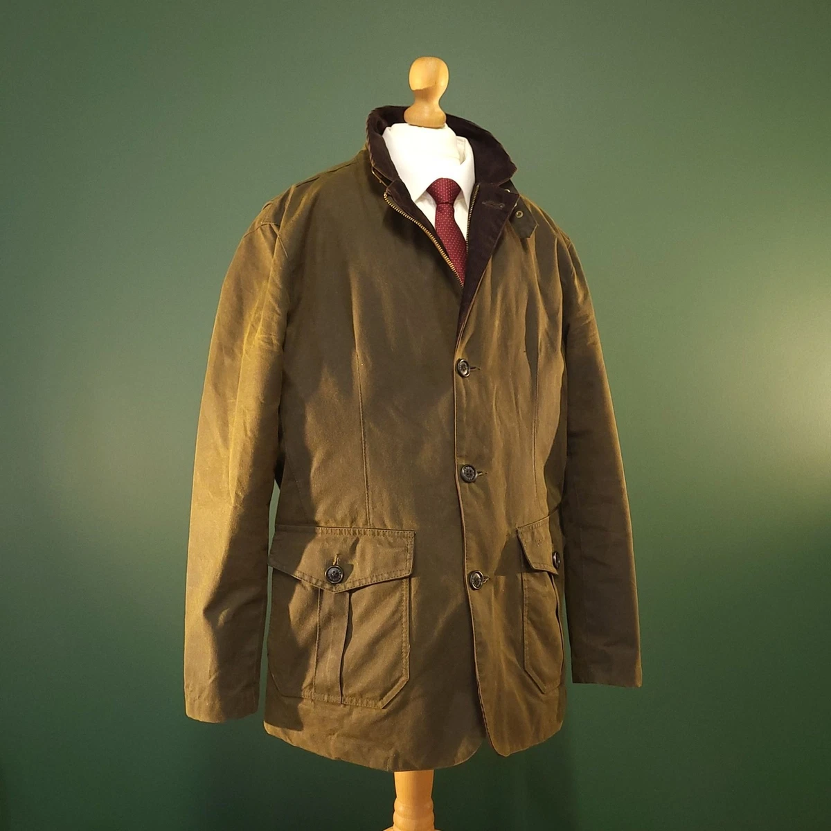 Barbour Parkas Jackets for Men for Sale | Shop New & Used | eBay Barbour Parkas Jackets for Men for Sale | Shop New & Used | eBay