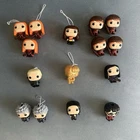 Kinder Joy Harry Potter Funko Pop 2025 Mini Figures – Choose ONE Figure