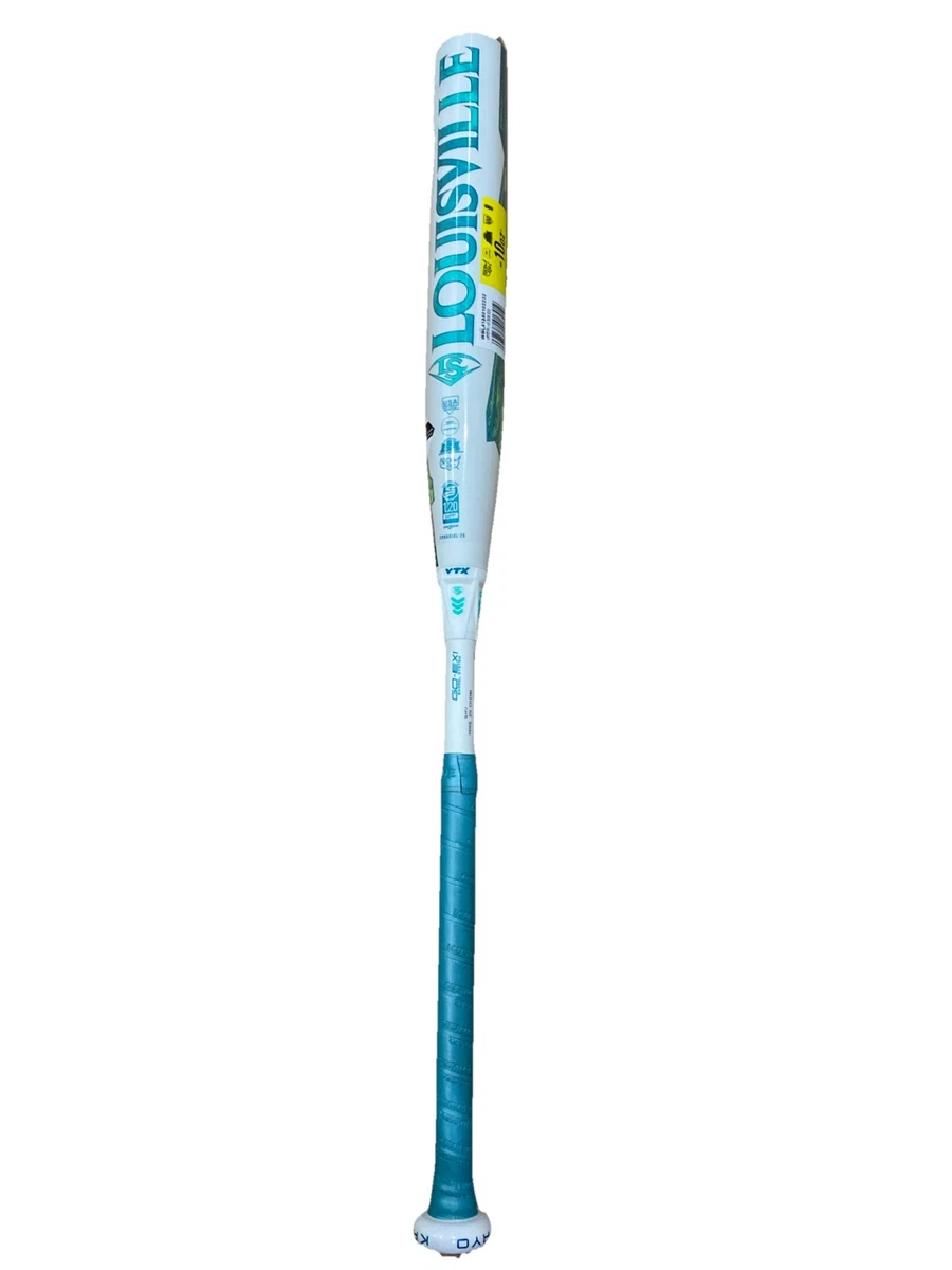 Louisville Slugger 32 Inch Fastpitch Softball Bats for sale | eBay