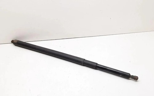 BMW 5 Touring E61 Heckklappe Gasdruckfeder links 7061432 2.50 Diesel 33642058