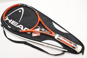 Head Flexpoint Radical | eBay
