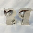 Bild 3 von 9