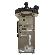 USED Motorola OEM APX8000 Main Chassis Top Control Module-- PMLN7446A