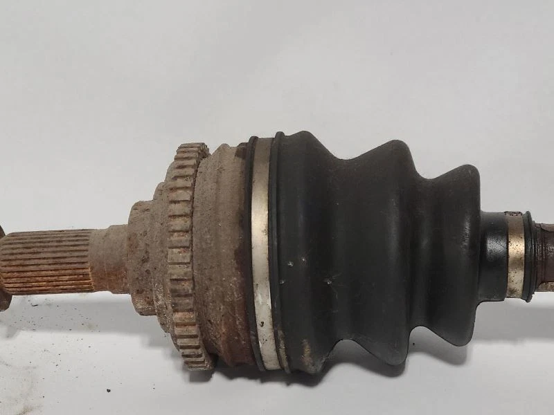 Eixo dianteiro do eixo direito do passageiro compatível com 94-98 ACHIEVA 1673384 - Imagem 3 de 4