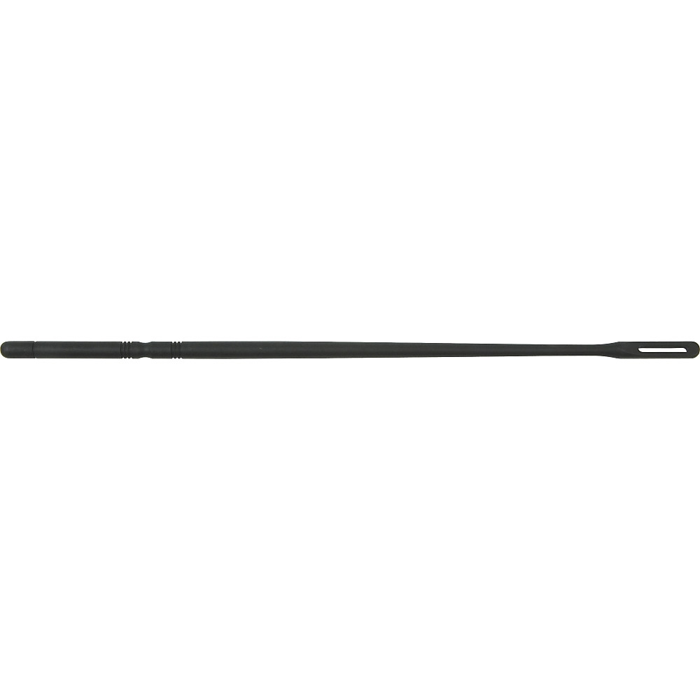 Пластиковый стержень для чистки канавок Yamaha 2190₽